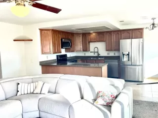 Photo #4: NDP2400407 Listing 