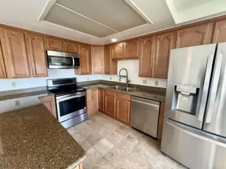 Photo #5: NDP2400407 Listing 