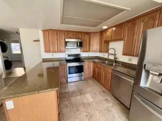 Photo #6: NDP2400407 Listing 