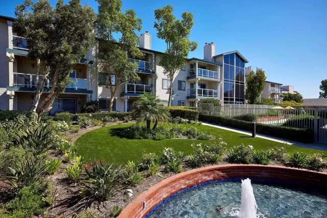 MLS: NDP2400413 Condo For Sale