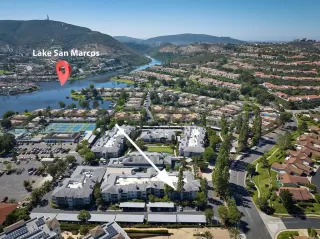 Photo #2: NDP2400413 Listing