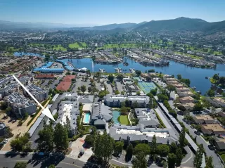 Photo #3: NDP2400413 Listing