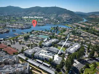 Photo #4: NDP2400413 Listing