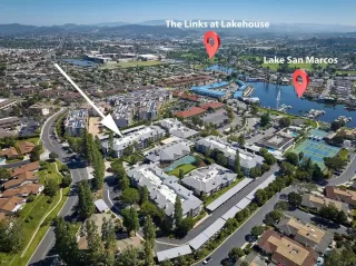 Photo #5: NDP2400413 Listing