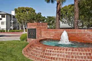 Photo #6: NDP2400413 Listing