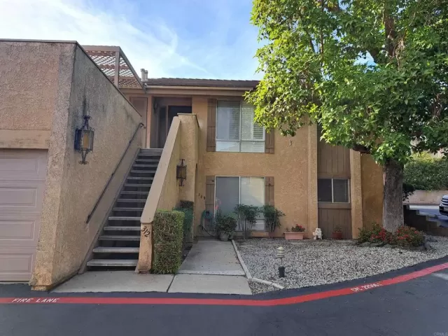 MLS: NDP2400417 Condo For Sale