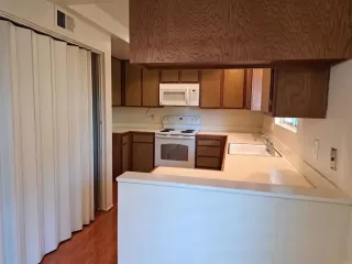 Photo #1: NDP2400417 Listing