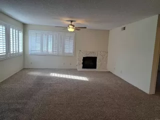 Photo #2: NDP2400417 Listing