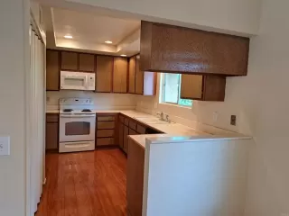 Photo #3: NDP2400417 Listing