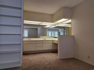 Photo #4: NDP2400417 Listing