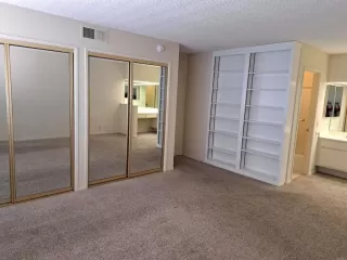 Photo #5: NDP2400417 Listing