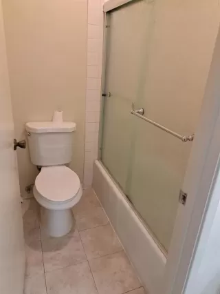 Photo #6: NDP2400417 Listing