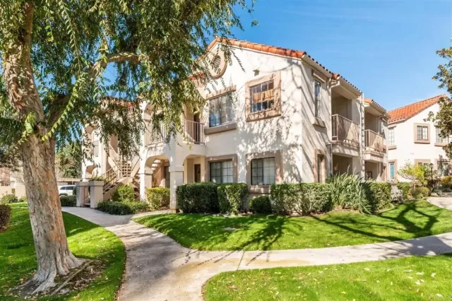 MLS: NDP2400424 Condo For Sale