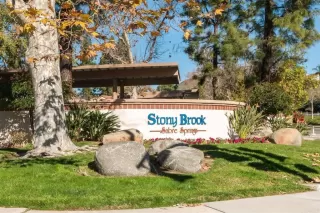 Photo #1: NDP2400424 Listing