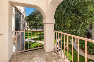 Photo #2: NDP2400424 Listing