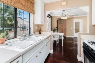 Photo #3: NDP2400424 Listing