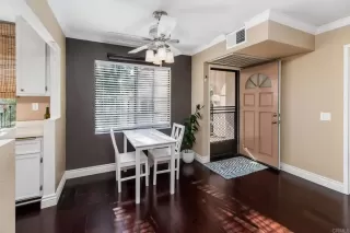 Photo #5: NDP2400424 Listing