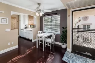 Photo #6: NDP2400424 Listing