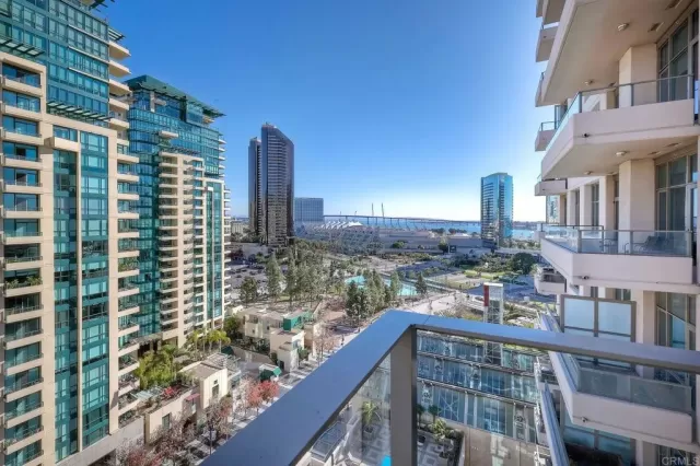 MLS: NDP2400426 Condo For Sale