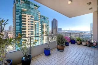 Photo #1: NDP2400426 Listing 