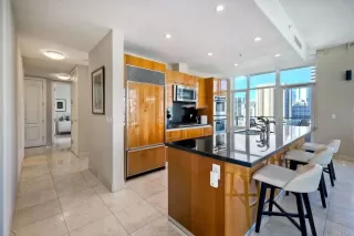 Photo #3: NDP2400426 Listing 