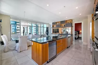 Photo #4: NDP2400426 Listing 