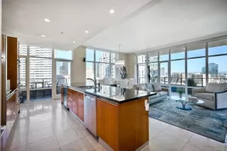 Photo #5: NDP2400426 Listing 