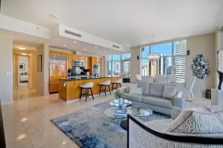 Photo #6: NDP2400426 Listing 