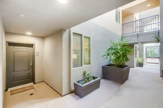 MLS: NDP2400429 Condo For Sale