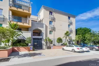 Photo #3: NDP2400429 Listing