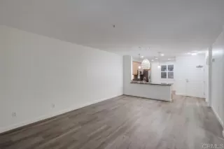 Photo #5: NDP2400429 Listing