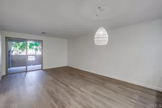 Photo #6: NDP2400429 Listing