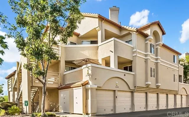 MLS: NDP2400440 Condo For Sale