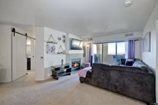 Photo #1: NDP2400440 Listing 