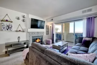 Photo #2: NDP2400440 Listing 