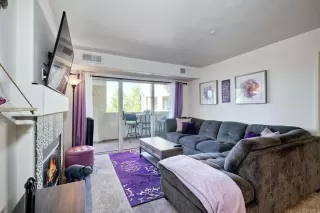 Photo #3: NDP2400440 Listing 