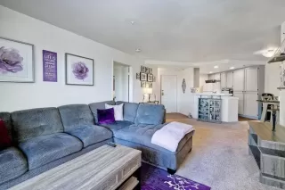 Photo #4: NDP2400440 Listing 