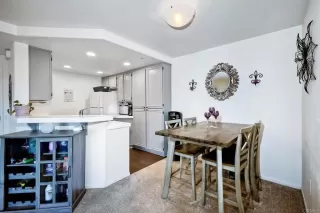 Photo #5: NDP2400440 Listing 