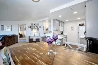 Photo #6: NDP2400440 Listing 