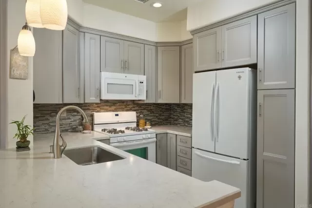 MLS: NDP2400458 Condo For Sale