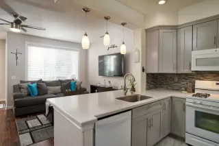 Photo #1: NDP2400458 Listing