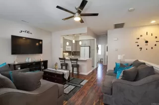 Photo #2: NDP2400458 Listing