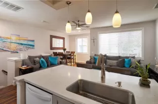 Photo #3: NDP2400458 Listing