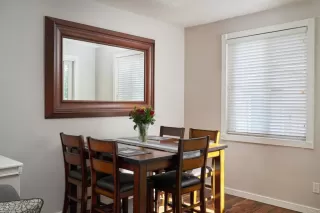 Photo #4: NDP2400458 Listing