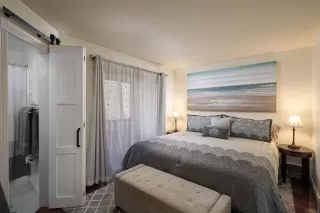 Photo #5: NDP2400458 Listing