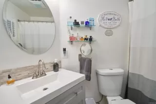 Photo #6: NDP2400458 Listing