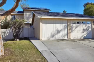 Photo #1: NDP2400464 Listing