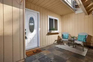 Photo #2: NDP2400464 Listing