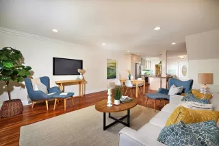 Photo #3: NDP2400464 Listing