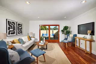 Photo #4: NDP2400464 Listing